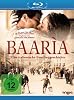 Baaria (DVD)
