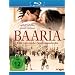 Baaria - Eine italienische Familiengeschichte [Blu-ray]