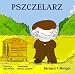 Pszczelarz (Polish Title) (Polish Title)