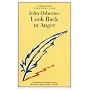 Osborne's "Look Back in Anger" (Casebook)