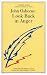 John Osborne: Look Back in Anger (Casebooks Series)