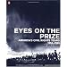 Eyes on the Prize: America's Civil Rights Years 1954-1965 (African American History (Penguin))