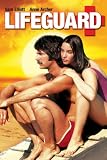 LifeGuard