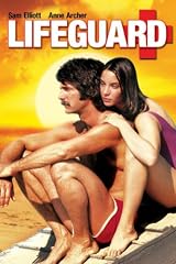 Lifeguard