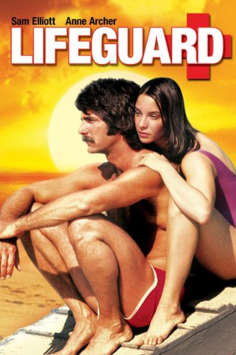 LifeGuard