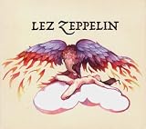 Lez Zeppelin (Dig)