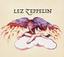Lez Zeppelin (Dig)