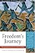 Books : Freedom's Journey: African American Voices of the Civil War (Library of Black America series, The)