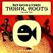 Bloody Business (Original Mix)