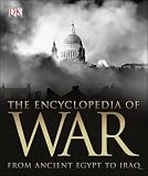 War: From Ancient Egypt to Iraq