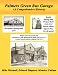 Books : Palmers Green Bus Garage