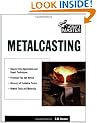 Metalcasting