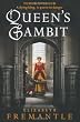 Queen's Gambit
