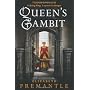 Queen's Gambit by Elizabeth Fremantle