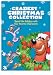 Craziest Christmas Collection Image of Craziest Christmas Collection