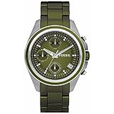 Fossil ES2917 Montre
