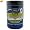 Gaspari Nutrition - Super Pump 250 Blue Raspberry Ice, 1.78 lb powder