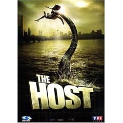 The Host