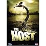 The host