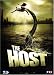DVD : The host