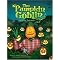 Great Halloween Books for Kids