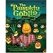 Fun Family Books for Fall