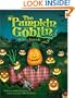 The Pumpkin Goblin Makes Friends
