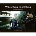 White Sea Black Sea