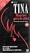 DVD : What's Love Got to Do with It [VHS] [1993]