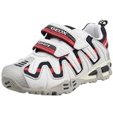 [ジェオックス] GEOX ボーイズスニーカーJ0101N