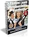 51mQ3gB%2B0 L. SL75  The first step   Finding out about college loan consolidation