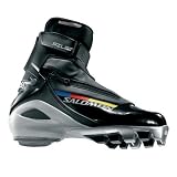 Salomon Pro Combi Boot