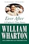 Ever After: A Father's True Story
