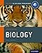 IB Biology: Course Book: Oxford IB Diploma Program