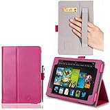 iBLASON Kindle