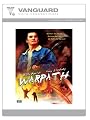 play video on Amazon Instant Video