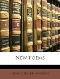 New Poems