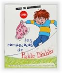 Los rompecocos de Pablo Diablo