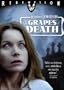 The Grapes of Death