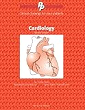 Cardiology