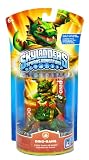 Skylanders Spyros Adventure Dino Rang 51mQ4vb0GvL. SL160 Skylanders Spyros Adventure Dino Rang