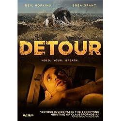 Detour