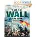 New York Times When the Wall Came Down: The Berlin Wall and the Fall of Soviet Communism (New York Times Book)