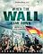 When the Wall Came Down: The Berlin Wall and the Fall of Soviet Communism (New York Times Books)