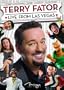 Terry Fator: Live from Las Vegas