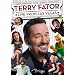 Terry Fator: Live from Las Vegas