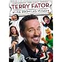 Terry Fator: Live from Las Vegas