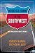 Motorcycle Touring in the Southwest: The Region's Best Rides