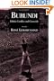 Burundi: Ethnic Conflict and Genocide (Woodrow Wilson Center Press)