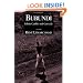 Burundi: Ethnic Conflict and Genocide (Woodrow Wilson Center Press)